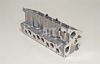FIAT 5882046 Cylinder Head